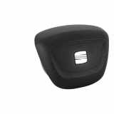 Airbag Lenkrad 6J0880201ACAT7 Seat Ibiza IV (6J5) Schrägheck 5-drs 1.6 TDI 105 (CAYC) 2011-03