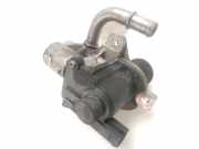 Agr Ventil 8200846454 Renault Clio IV (5R) Schrägheck 5-drs 1.5 Energy dCi 90 FAP (K9K-612) 2015-06