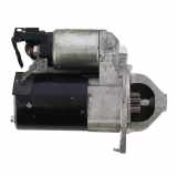 Anlasser - 361002A500 Hyundai iX20 (JC) SUV 1.4 CRDi 16V (D4FC) 2011-12