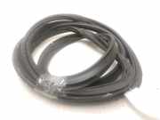 Heckklappe Gummi BMW X3 (G01) SUV xDrive 30d 3.0 Turbo 24V Mild Hybrid (B57-D30B) 2022-07