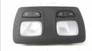 Innenbeleuchtung Renault Trafic (1FL/2FL/3FL/4FL) Van 2.0 dCi 16V 130 (M9R-714(M9R-Z7)) 2023-06