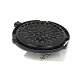 Lautsprecher Citroën C3 (SX/SW) Schrägheck 1.5 Blue HDi 100 16V (DV5RD(YHY)) 2021-11