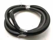 Türgummis ACHTER- Peugeot 208 II (UB/UH/UP) Schrägheck 5-drs 1.2 Vti 12V PureTech 75 (EB2FAD(HMH)) 2021-12