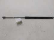 Gasdruckfeder Rechts Hinten 8X3827552 Audi A1 (8X1/8XK) Schrägheck 3-drs 1.2 TFSI (CBZA) 2011-09