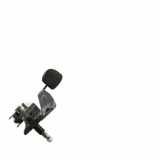Bremspedal 1611585480 Peugeot 508 (8D) Limousine 2.0 HDiF 16V (DW10BTED4(RHF)) 2014-08