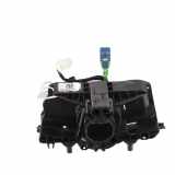 Airbag Schleifring 255677147R Dacia Sandero II Schrägheck 0.9 TCE 12V (H4B-408(H4B-B4)) 2019-06