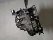 Getriebe Automatik 9810676280 Peugeot 308 SW (L4/L9/LC/LJ/LR) Kombi 5-drs 1.6 BlueHDi 120 (DV6FC(BHZ)) 2016-01