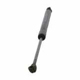 Gasdruckfeder Links Hinten 904529943R Dacia Sandero II Schr?gheck 0.9 TCE 12V (H4B-408(H4B-B4)) 2017-09