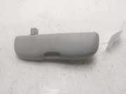 Handgriff ---- Renault Twingo III (AH) Schrägheck 5-drs 1.0 SCe 70 12V (H4D-400(H4D-A4)) 2019-03