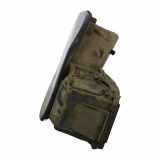 Tankklappe 788300005R Renault Megane III Berline (BZ) 5-deurs 1.5 dCi 110 (K9K-636) 2015-02