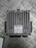 Motorsteuergerät 7711497054 Renault Clio II (BB/CB) Schrägheck 1.5 dCi 65 (K9K-704) 2002-03