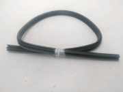 Türgummis Links Vorne 80831BC000 Nissan Micra C+C (K12) Cabrio 1.6 16V (HR16DE) 2006-02