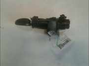 Lenkschloss 46819068 Alfa Romeo 147 (937) Schrägheck 1.9 JTDM (937.A.3000) 2006-01