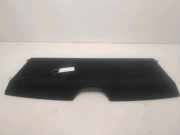 Hutablage 8794GL Peugeot 106 II Schrägheck 1.0 (TU9M-Z(CDZ)) 1996-10