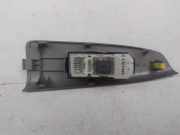 Schalter Für Elekt. Fensterheber VOOR/FRONT Toyota Corolla Verso (E12) Großraumlimousine 2.0 D-4D 16V 90 (1CD-FTV) 2003-04