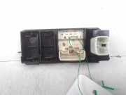 Spiegelverstellung Schalter Toyota Corolla Verso (E12) Gro?raumlimousine 2.0 D-4D 16V 90 (1CD-FTV) 2003-04