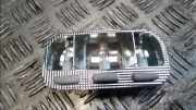 Innenbeleuchtung 6362N4 Peugeot 307 (3A/C/D) Schrägheck 2.0 HDi 90 (DW10TD(RHY)) 2001-06