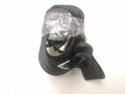 Sicherheitsgurt Rechts Vorne 8973Z4 Peugeot 106 II Schrägheck 1.4 XN,XR,XS,XT (TU3JP(KFX)) 2001-04