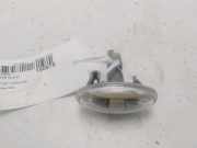Blinker Scherm Rechts Vorne 6325G4 Peugeot 307 SW (3H) Kombi 1.6 HDi 16V (DV6ATED4(9HX)) 2006-09