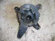 Nebelscheinwerfer Links Vorne 9220103000 Kia Sportage (JE) Geländewagen 2.0 CRDi 16V VGT 4x2 (D4EA) 2010-03