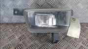 Nebelscheinwerfer Rechts Vorne I2001003 Opel Astra G (F08/48) Schrägheck 2.2 DTi 16V (Y22DTR) 2002-09