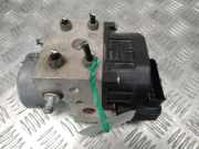 Abs Pumpe Fiat Multipla (186) Großraumlimousine 1.9 JTD 120 (186.A.9000) 2007-10