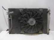 Klima Radiator 9531065D22000 Suzuki Grand Vitara I (FT/GT/HT) SUV 2.0 TDi/HDi 16V (DW10ATED4(RHW)) 2004-11