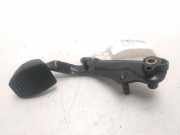 Kupplungspedal - 2127EG Peugeot 207/207+ (WA/WC/WM) Schrägheck 1.4 HDi (DV4TD(8HZ)) 2008-01