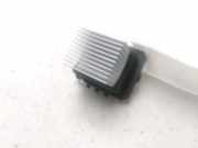 Heizwiderstand Peugeot 108 Schrägheck 1.0 12V (1KRFE) 2016-04