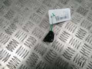 Schalter Für Elekt. Fensterheber VOOR/FRONT 1571470 Ford Ka II Schrägheck 1.2 (169.A.4000) 2009-11