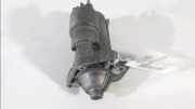 Anlasser - 233000603R Renault Megane III Coupe (DZ) Schrägheck 3-drs 1.5 dCi 110 (K9K-636(K9K-A6)) 2012-12