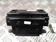 Innenausstattung Display 6563CC Kia CEE D 1 PHASE 1 2007-06