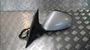 Außenspiegel Links Elektrisch 156080865 Alfa Romeo 159 (939AX) Limousine 1.9 JTDm 16V (939.A.2000) 2008-04