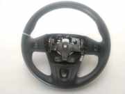 Lenker 484006188R Renault Kangoo Express (FW) Van 1.5 dCi 75 (K9K-608(K9K-B6)) 2014-11