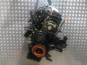 Motor BENZINE 2110102L00 Kia Picanto (BA) Schrägheck 1.1 12V (G4HG) 2005-11