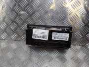 Bedienung Heizung 8E0820043AA5PR Audi A4 Avant (B6) Kombi 1.9 TDI PDE 130 (AVF) 2004-08