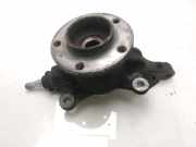 Radnabe Links Vorne Renault Master III (FV) Van 2.3 dCi 16V RWD (M9T-710) 2019-05