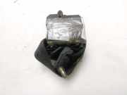 Sicherheitsgurt Rechts Vorne 8200739969 Renault Kangoo Express (FC) Van 1.5 dCi 65 (K9K-700) 2003-05