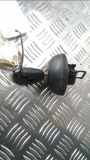 Tankdeckel 46820586 Dacia Duster (HS) SUV 1.5 dCi (K9K-892) 2012-04