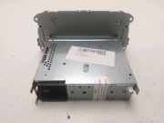 Radio 6J1035153H Seat Ibiza IV SC (6J1) Schr?gheck 3-drs 1.9 TDI 105 (BLS) 2009-10