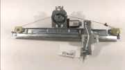 Fensterheber Elektr. Rechts Vorne 9222W9 Peugeot 207/207+ (WA/WC/WM) Schrägheck 1.4 16V VTi (EP3(8FS)) 2009-02