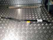 Scheibenwischer Vorne RIGHT/RECHTS 288815981R Renault Megane III Berline (BZ) Schrägheck 5-drs 1.5 dCi 85 (K9K-830(K9K-F8)) 2010-11