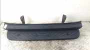 Stoßstange Hinten 90688052009B51 Mercedes-Benz MERCEDES SPRINTER 2 2013-07