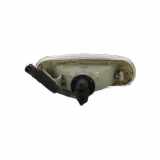 Blinker Scherm Links Vorne 51942933 Fiat Panda/Pandina (312) Schrägheck 1.2 69 (169.A.4000) 2016-12
