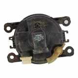 Nebelscheinwerfer Links Vorne 6206E1 Citroën C4 Grand Picasso (UA) Großraumlimousine 1.6 HDiF 16V 110 (DV6TED4(9HZ)) 2006-12