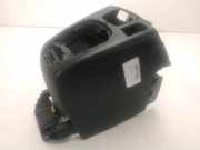 Mittelkonsole 969100071R Renault Grand Scénic III (JZ) Großraumlimousine 1.5 dCi 110 (K9K-836(K9K-J8)) 2010-11