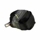 Sicherheitsgurt Mh - Audi TT 1 8N COUPE 2000-03