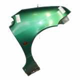 Kotflügel Rechts Vorne 7782170229 Renault Twingo (C06) Schrägheck 3-drs 1.2 Phase III (D7F-702) 2002-01