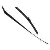 Scheibenwischer Vorne RIGHT/RECHTS 2K8955409 Volkswagen Caddy Cargo V (SBA/SBH) Van 2.0 TDI BlueMotionTechnology (DTRE) 2021-11 DTRE