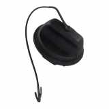 Tankdeckel 7700431898 Renault Clio IV (5R) Schrägheck 5-drs 1.5 dCi 75 FAP (K9K-612) 2015-11